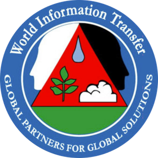World Information Transfer